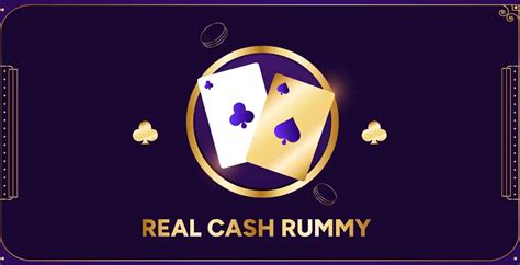 play gin rummy for money|Play Rummy for Real Money .